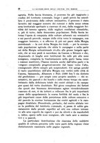 giornale/BVE0536396/1925/unico/00000026
