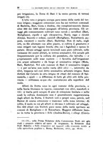 giornale/BVE0536396/1925/unico/00000028