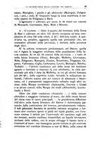 giornale/BVE0536396/1925/unico/00000029
