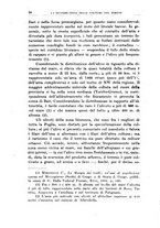 giornale/BVE0536396/1925/unico/00000030