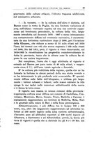 giornale/BVE0536396/1925/unico/00000031