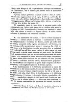 giornale/BVE0536396/1925/unico/00000033
