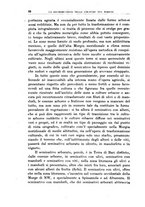 giornale/BVE0536396/1925/unico/00000034
