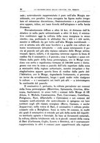 giornale/BVE0536396/1925/unico/00000036