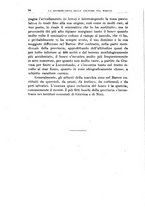 giornale/BVE0536396/1925/unico/00000040