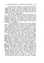 giornale/BVE0536396/1925/unico/00000043
