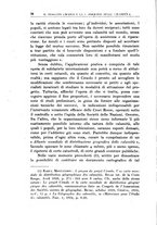 giornale/BVE0536396/1925/unico/00000044
