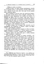 giornale/BVE0536396/1925/unico/00000049