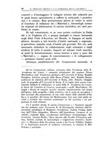 giornale/BVE0536396/1925/unico/00000050