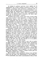 giornale/BVE0536396/1925/unico/00000057