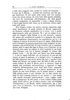 giornale/BVE0536396/1925/unico/00000058