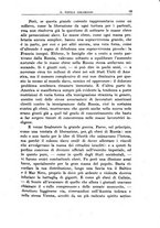 giornale/BVE0536396/1925/unico/00000059