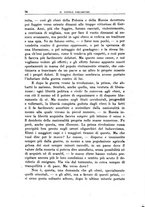 giornale/BVE0536396/1925/unico/00000060