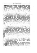 giornale/BVE0536396/1925/unico/00000061