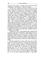 giornale/BVE0536396/1925/unico/00000062