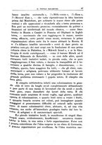 giornale/BVE0536396/1925/unico/00000063