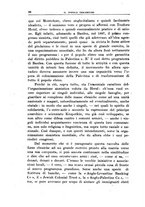giornale/BVE0536396/1925/unico/00000064