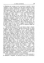 giornale/BVE0536396/1925/unico/00000065
