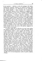 giornale/BVE0536396/1925/unico/00000067