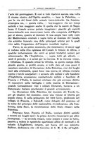 giornale/BVE0536396/1925/unico/00000069