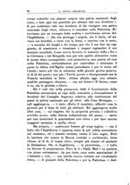 giornale/BVE0536396/1925/unico/00000070