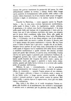 giornale/BVE0536396/1925/unico/00000072