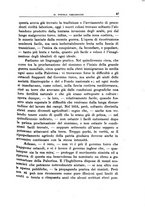 giornale/BVE0536396/1925/unico/00000073