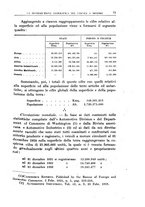 giornale/BVE0536396/1925/unico/00000079