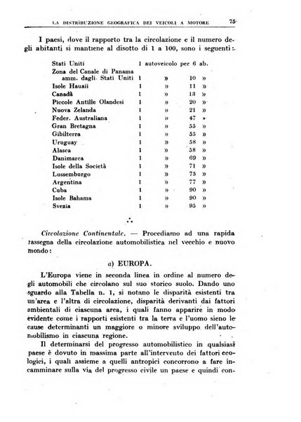 Bollettino della Società geografica italiana