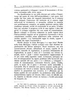 giornale/BVE0536396/1925/unico/00000082