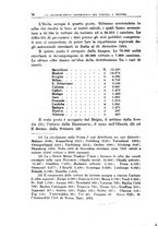 giornale/BVE0536396/1925/unico/00000084