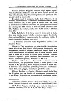 giornale/BVE0536396/1925/unico/00000091