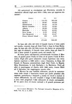 giornale/BVE0536396/1925/unico/00000100