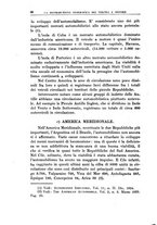 giornale/BVE0536396/1925/unico/00000102