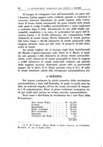 giornale/BVE0536396/1925/unico/00000104
