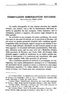 giornale/BVE0536396/1925/unico/00000107