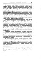 giornale/BVE0536396/1925/unico/00000111