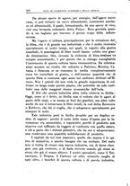 giornale/BVE0536396/1925/unico/00000116