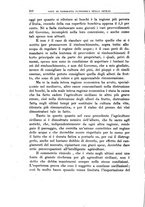 giornale/BVE0536396/1925/unico/00000118