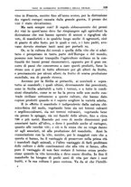 giornale/BVE0536396/1925/unico/00000119