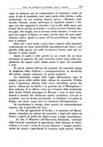 giornale/BVE0536396/1925/unico/00000121