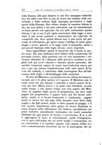 giornale/BVE0536396/1925/unico/00000124