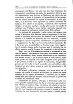 giornale/BVE0536396/1925/unico/00000126