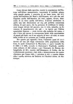 giornale/BVE0536396/1925/unico/00000130