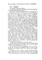 giornale/BVE0536396/1925/unico/00000144