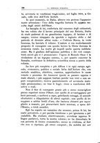 giornale/BVE0536396/1925/unico/00000160
