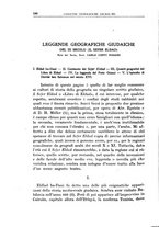 giornale/BVE0536396/1925/unico/00000166