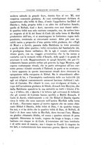 giornale/BVE0536396/1925/unico/00000167