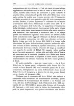 giornale/BVE0536396/1925/unico/00000172