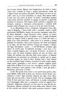 giornale/BVE0536396/1925/unico/00000175